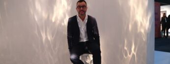maxresdefault-92.jpg