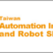 tairos_2024_08_banner.png