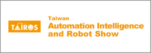 tairos_2024_08_banner.png