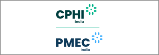 cphi_2024_11_banner.png