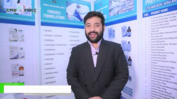 maxresdefault-21.jpg