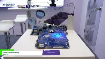 maxresdefault-54.jpg