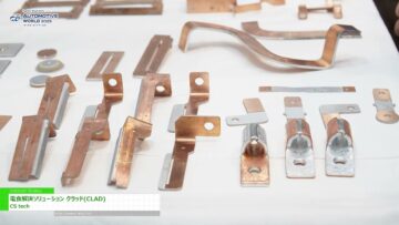 maxresdefault-56.jpg