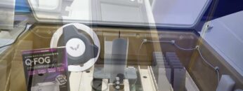 maxresdefault-63.jpg