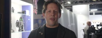 maxresdefault-47.jpg