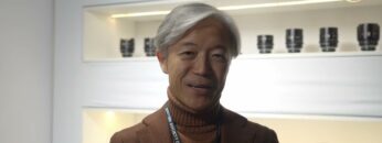 maxresdefault-48.jpg