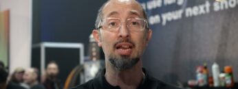 maxresdefault-52.jpg