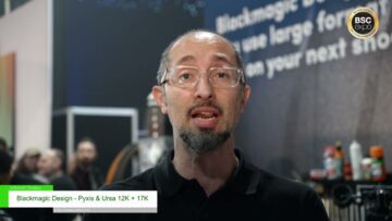 maxresdefault-52.jpg