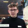 maxresdefault-53.jpg