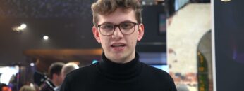 maxresdefault-53.jpg
