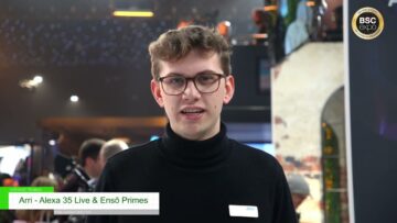 maxresdefault-53.jpg