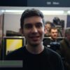 maxresdefault-54.jpg