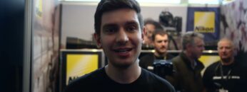maxresdefault-54.jpg