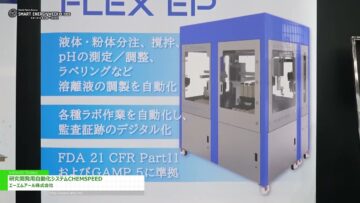 maxresdefault-62.jpg