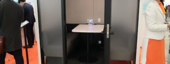 maxresdefault-7.jpg