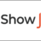 care-show_2025_02_banner.png