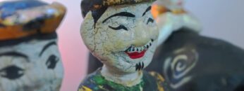 maxresdefault-44.jpg