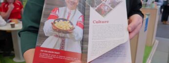 maxresdefault-47.jpg