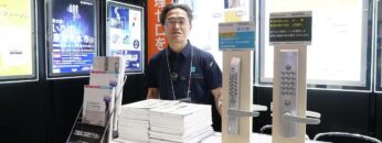 maxresdefault-10.jpg