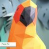 maxresdefault-33.jpg
