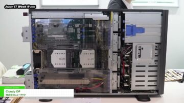 maxresdefault-39.jpg