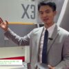maxresdefault-3.jpg