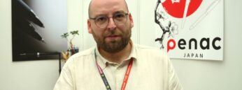 maxresdefault-33.jpg