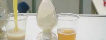 maxresdefault-44.jpg