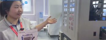maxresdefault-7.jpg