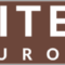 gitex-europe_2025_05_banner.png