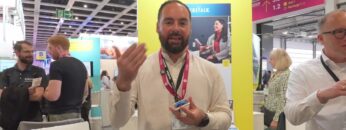 maxresdefault-15.jpg