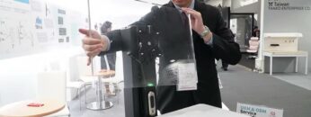 maxresdefault-20.jpg