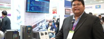 maxresdefault-40.jpg