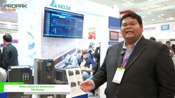 maxresdefault-40.jpg