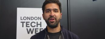 maxresdefault-50.jpg