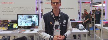 maxresdefault-8.jpg
