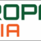 propakasia_2025_06_banner.png