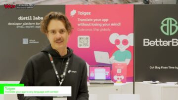 maxresdefault-15.jpg
