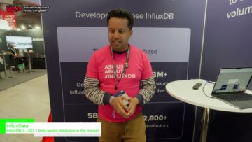 maxresdefault-16.jpg