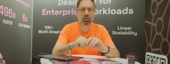 maxresdefault-19.jpg