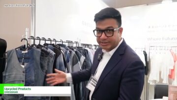 maxresdefault-35.jpg