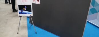 maxresdefault-21.jpg