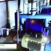 maxresdefault-29.jpg