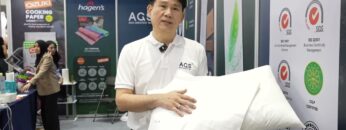 maxresdefault-46.jpg