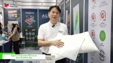 maxresdefault-46.jpg