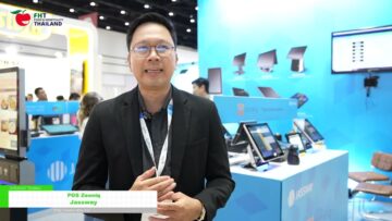 maxresdefault-47.jpg