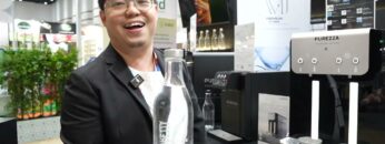 maxresdefault-51.jpg