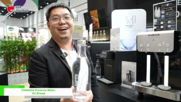 maxresdefault-51.jpg