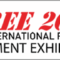 ireeindia_2025_10_banner.png