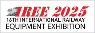ireeindia_2025_10_banner.png